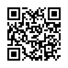 QR Code for 3JQRRFb7VbrvnSqPRbkZ3RNk6B5JeFhBRw