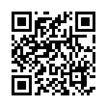 QR Code for 3JQRWGyZ421tiUFWdcSYc9HumtEzohmjaV