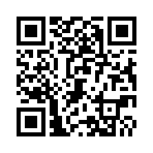 QR Code for 3JQRehnosFGYEAtC3c25y9aZta4R2KmsmQ