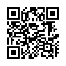 QR Code for 3JQRhmLTY9oUdUCS5VfqsmmbWN2fwLgnW7