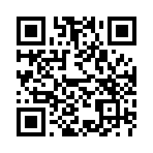 QR Code for 3JQRkXeXq1Q8G2ciNHLLsMDq6HBdUP2dE9