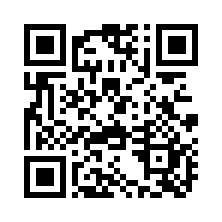 QR Code for 3JQRpamFys1zQ71vr7qD7DNoGdFESnb7CX