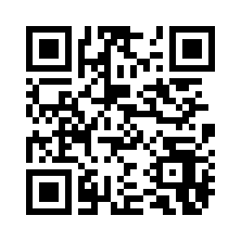 QR Code for 3JQRtFuzpVm2BYkB9R1kpcWSFMyQGq2KfR