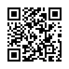 QR Code for 3JQRvgotDPpa3SeLCHFha4ykQ4AB5P4a95