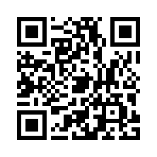 QR Code for 3JQS9CHetFByhc9QD61sS4eFcvSQv8Eeze