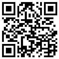 QR Code for 3JQSBncM4C8fXacwc6bj3YDVborBqZPStB
