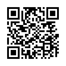 QR Code for 3JQSLfgDL1XGavydjfpefVHRvfxS3XCnvf