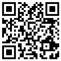 QR Code for 3JQSMeCMCboFSEDowTYcTRXqJFGPPjcQ3V