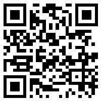QR Code for 3JQSPu98nPtcauaQXSxQkRvCSBCc5k28R4