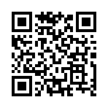 QR Code for 3JQSSrbukMMma4WFDTT8kkPvWPMyJtm9Ci