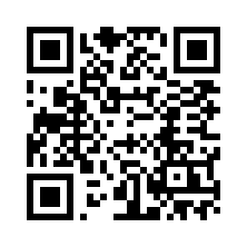 QR Code for 3JQSVa9Bomb6h11pySXTf5AgBmeX43MQdQ