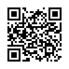 QR Code for 3JQSWTfmCPLfUvM6sczRmNuA9usmtXSmME