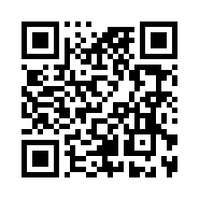 QR Code for 3JQScvD67zHeXFz1krC93ZronsnXwP83GC