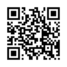 QR Code for 3JQSjAi2Z5pgWSURmGvtGE97EnrpTmxZyD