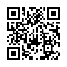 QR Code for 3JQSuB6UNaHSwEiZtYmjDJArUX53Hs8o7X