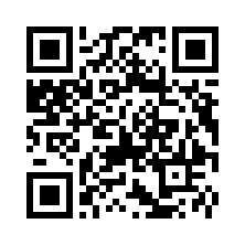 QR Code for 3JQT3caRbSrsAFbipWknpRmJkzRZwsxgnN