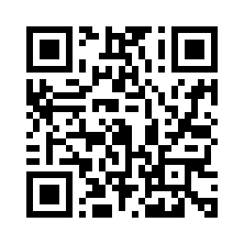 QR Code for 3JQTB2SCisBYbHPQph9f9pdGhZnkRjSBng