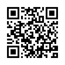 QR Code for 3JQTMSxPc8y5D7PodP8SAyHmAGN1cEJon5