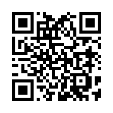 QR Code for 3JQTcayn2QGDK8SBX1S74Hg7SY9HuySWAV