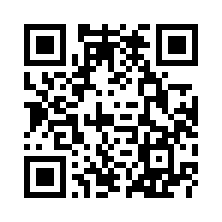 QR Code for 3JQTkCgMt1n4kYi3gLeEWr6FdVYecaTuGS