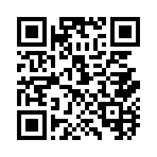 QR Code for 3JQTooK2dYDc8sS5RYvr8czPLGRsrNrxmD