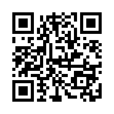 QR Code for 3JQUC8nicATYUcJ381FyU3MvLQF3prXaSy