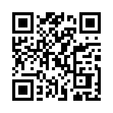 QR Code for 3JQUCwS7SWExRYSy8TfGyXV5ZjqhFjczYF
