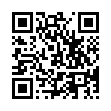 QR Code for 3JQUGomvTBXwqw8fCp4fDd9SXCjWUZXaDs