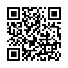 QR Code for 3JQUMbiSEvxr4VSNefVNhaJb8d8c2rnTjC
