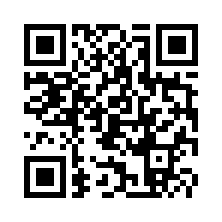 QR Code for 3JQUNoKoofjVgDASLSnzq5ch9cTbUDRyx1