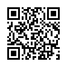 QR Code for 3JQUUDDPnpLsEiSY4BzRuVhKpHyeAW7zEP