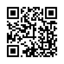 QR Code for 3JQUchUWffwnrrXBLL2bVMafU1FXVvbyfc