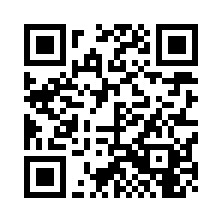 QR Code for 3JQUrsoU5Y2rtM4xLjVjRcP58f6jfbCSbz