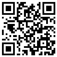 QR Code for 3JQV2zePNKFokRHyFjgV7T49j7zz4roLbF
