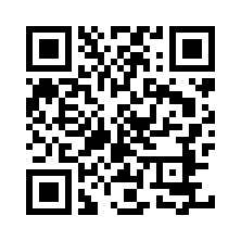 QR Code for 3JQV9JL94RM9nfF72TWbT7bAdCcgLptMuK