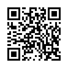 QR Code for 3JQVCBUZQUZefPzJn98LTqooWSR5k5Edt4
