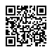 QR Code for 3JQVLBC9TRd87uEJpjZJcULJwnuDVbESSD