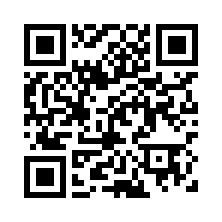 QR Code for 3JQVNQ3aBpcXjFGHE21184F7CMM5xk2DYS