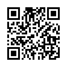 QR Code for 3JQVYJKmLC57V6K3JTcMB8RADrhmUf5y2e