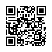 QR Code for 3JQVeQFmgfctVRxbYBoSt789C8MMCHNnmQ