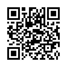 QR Code for 3JQVeheC8UnM4sjLZesry6wggwrKqxo7pu