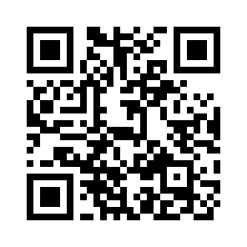 QR Code for 3JQVm2NfJePCc7zw9nZDRj7UWdp29Y2CyL