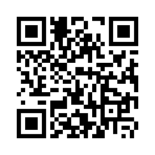 QR Code for 3JQVnfiz7EQjQdUtpYcufbbC8svoStrxsd