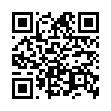 QR Code for 3JQVsPDW9CewX3ApDcytCrNH64AsUEN9kU