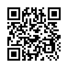 QR Code for 3JQW3fUhneLr2GeMPfpQLh2JQKQMRaiSZe