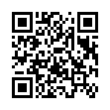 QR Code for 3JQW4f6RFuBNzkZtnhfvSW3hEyMdBghKwt