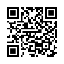 QR Code for 3JQWAVCQ5b7AfSV3TrVLgSkE7w2nvSvynU