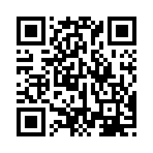 QR Code for 3JQWBmkPK4B3J1HLDcN7TYuL2Z2e8UNNH7