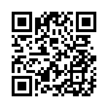 QR Code for 3JQWFgPbssQf269J3MBZRRx9fBPd8gJP7b