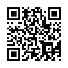 QR Code for 3JQWGo8GeoE7szoNKWUTgBtLjPAdCExS1w